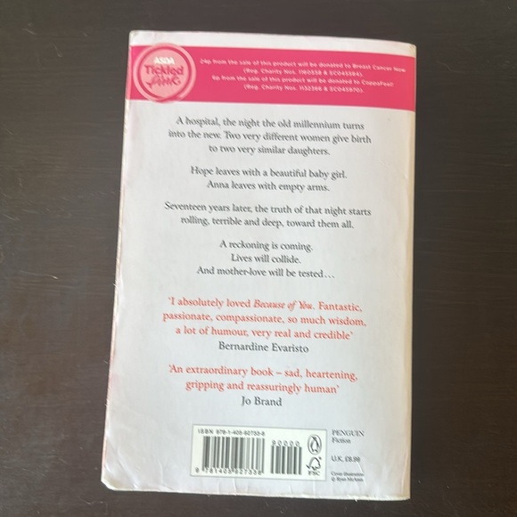 Books - Picture 2 of 2